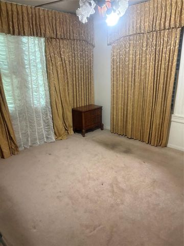 4002 Avenue O, Galveston, TX 77550