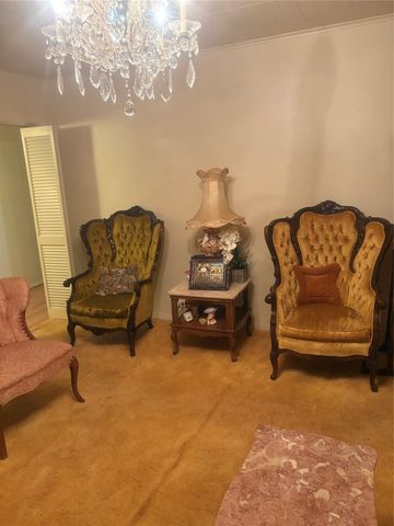 4002 Avenue O, Galveston, TX 77550