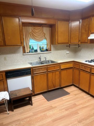 4002 Avenue O, Galveston, TX 77550