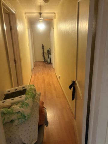 4002 Avenue O, Galveston, TX 77550