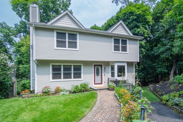 73 High Street, Tarrytown, NY 10591