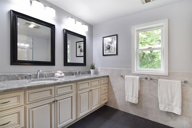 73 High Street, Tarrytown, NY 10591