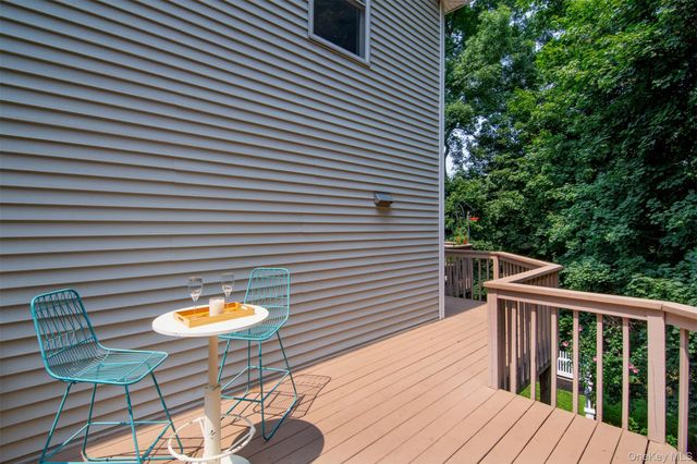 73 High Street, Tarrytown, NY 10591