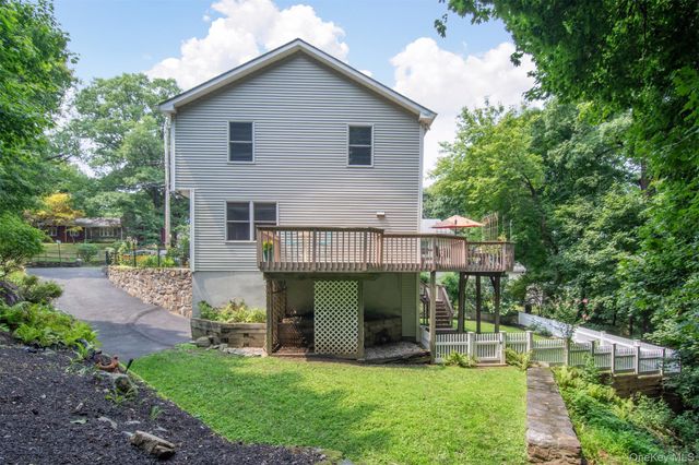 73 High Street, Tarrytown, NY 10591