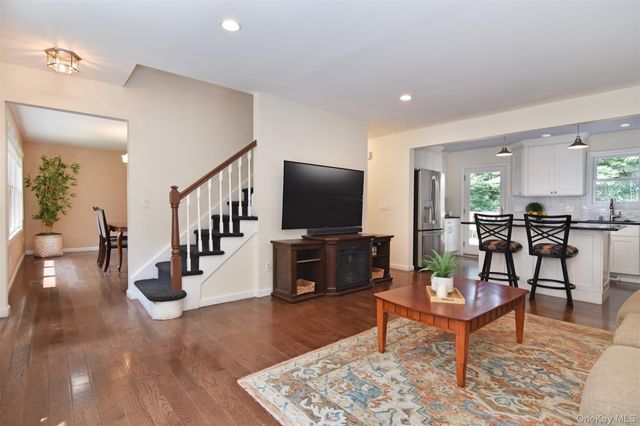 73 High Street, Tarrytown, NY 10591