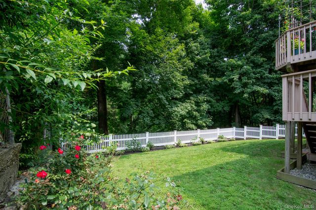 73 High Street, Tarrytown, NY 10591