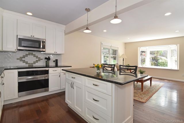 73 High Street, Tarrytown, NY 10591
