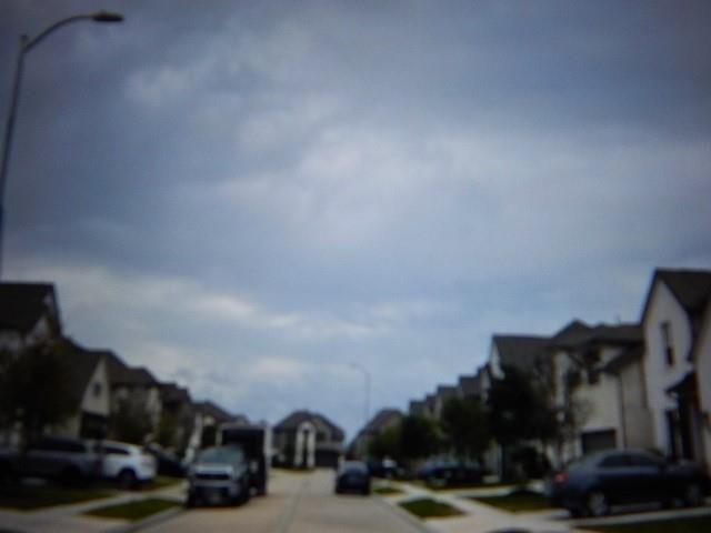 8730 Flounder Rosa Lane, Cypress, TX 77433