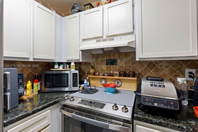 2075 SW 122nd Ave 505, Miami, FL 33175