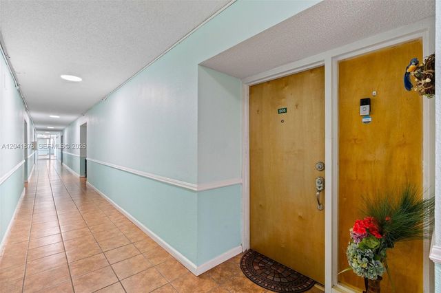 2075 SW 122nd Ave 505, Miami, FL 33175