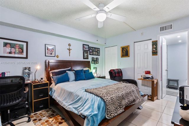 2075 SW 122nd Ave 505, Miami, FL 33175