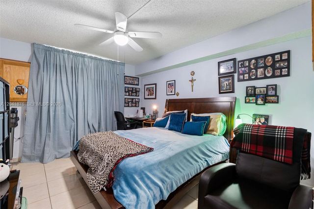 2075 SW 122nd Ave 505, Miami, FL 33175