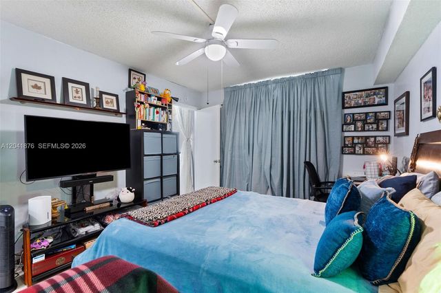 2075 SW 122nd Ave 505, Miami, FL 33175