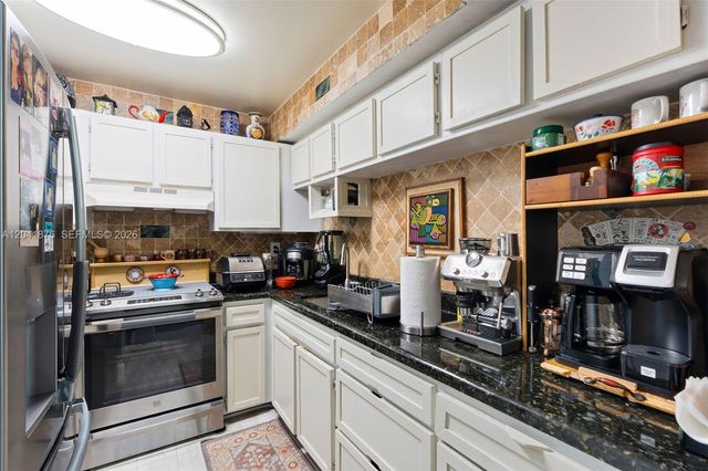 2075 SW 122nd Ave 505, Miami, FL 33175