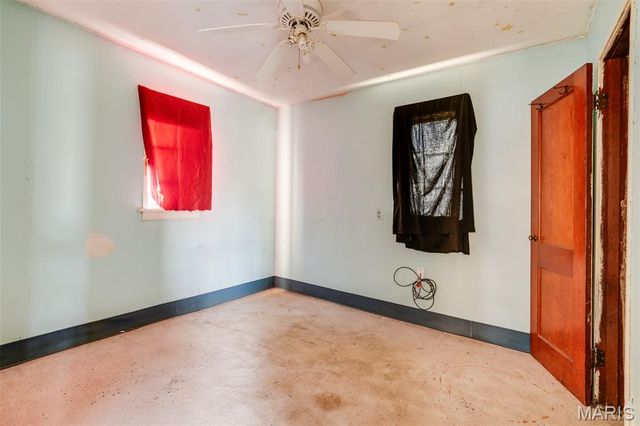 1 Spicer Drive, Caseyville, IL 62232