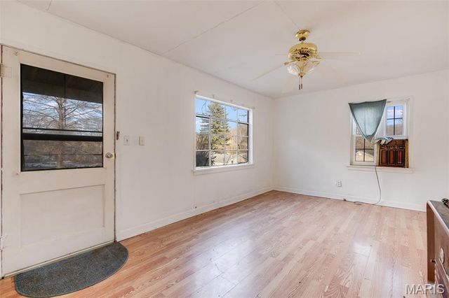 1 Spicer Drive, Caseyville, IL 62232