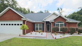 265 Miller Street, Hinesville, GA 31313