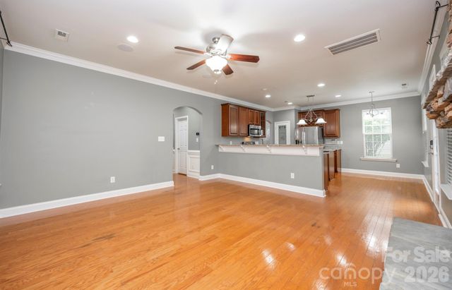 17815 Steel Horse Road, Cornelius, NC 28031