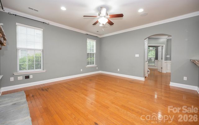 17815 Steel Horse Road, Cornelius, NC 28031