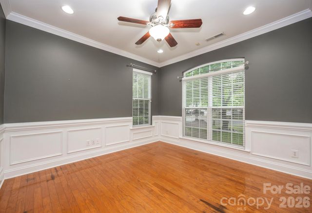 17815 Steel Horse Road, Cornelius, NC 28031