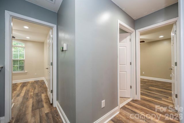 17815 Steel Horse Road, Cornelius, NC 28031