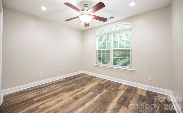 17815 Steel Horse Road, Cornelius, NC 28031