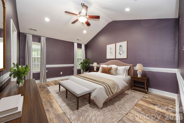 17815 Steel Horse Road, Cornelius, NC 28031