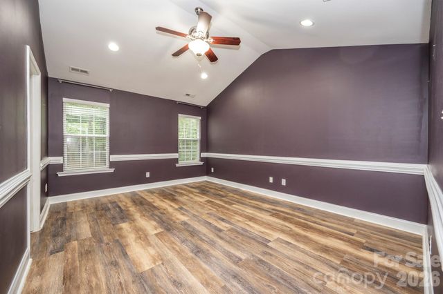 17815 Steel Horse Road, Cornelius, NC 28031