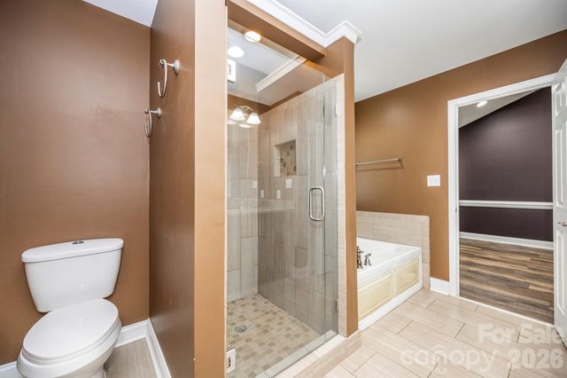 17815 Steel Horse Road, Cornelius, NC 28031