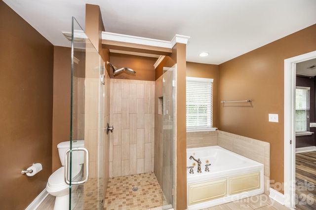 17815 Steel Horse Road, Cornelius, NC 28031