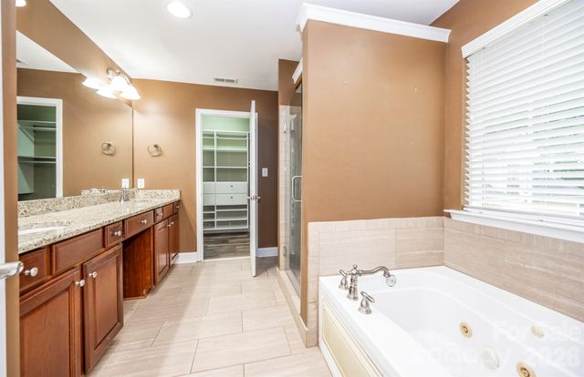 17815 Steel Horse Road, Cornelius, NC 28031