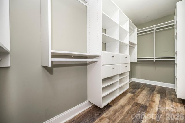 17815 Steel Horse Road, Cornelius, NC 28031