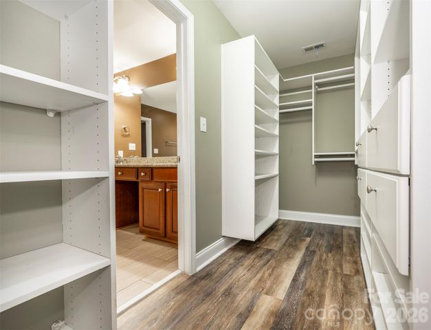 17815 Steel Horse Road, Cornelius, NC 28031