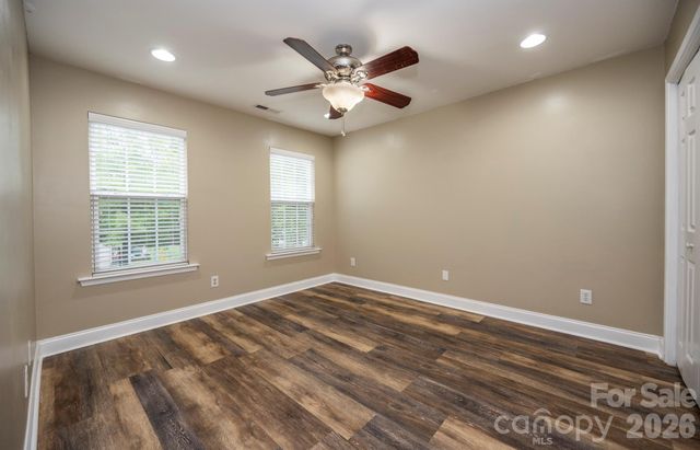 17815 Steel Horse Road, Cornelius, NC 28031