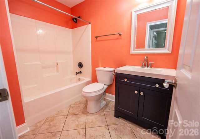 17815 Steel Horse Road, Cornelius, NC 28031