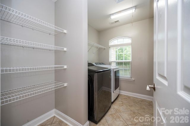17815 Steel Horse Road, Cornelius, NC 28031