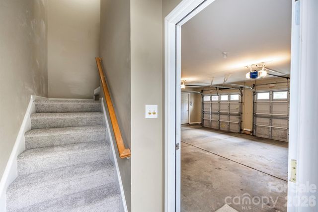 17815 Steel Horse Road, Cornelius, NC 28031