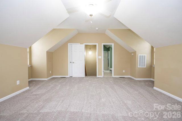 17815 Steel Horse Road, Cornelius, NC 28031