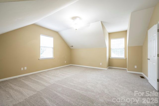 17815 Steel Horse Road, Cornelius, NC 28031