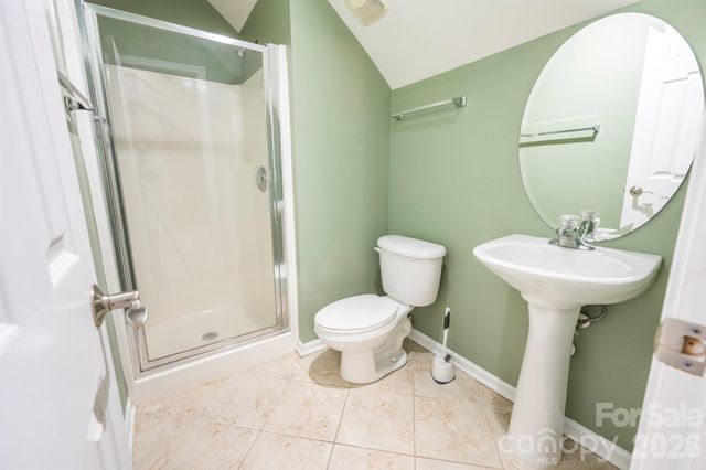 17815 Steel Horse Road, Cornelius, NC 28031