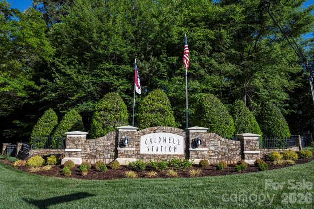 17815 Steel Horse Road, Cornelius, NC 28031