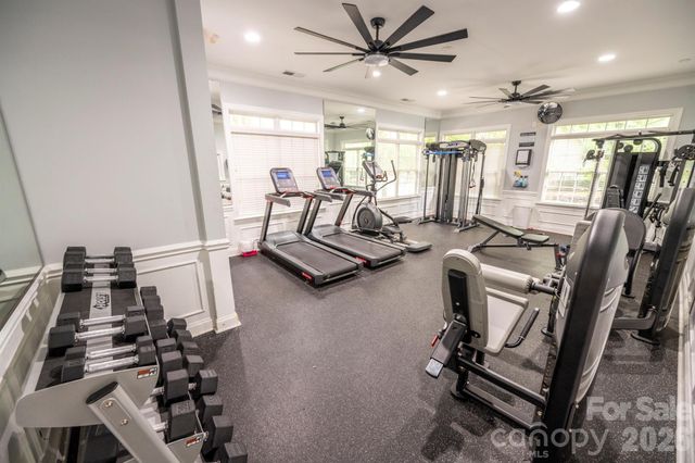 17815 Steel Horse Road, Cornelius, NC 28031