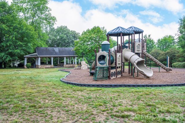 17815 Steel Horse Road, Cornelius, NC 28031