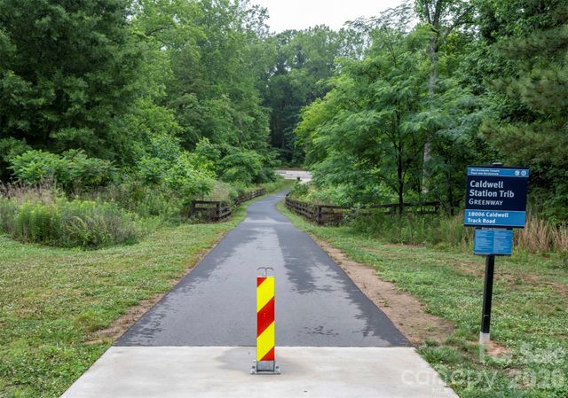 17815 Steel Horse Road, Cornelius, NC 28031