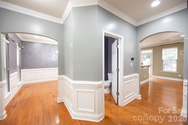 17815 Steel Horse Road, Cornelius, NC 28031