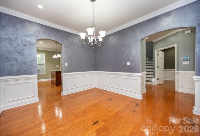 17815 Steel Horse Road, Cornelius, NC 28031