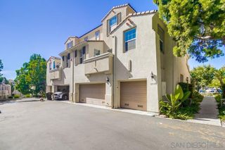 1298 Fools Gold Way 4, Chula Vista, CA 91913