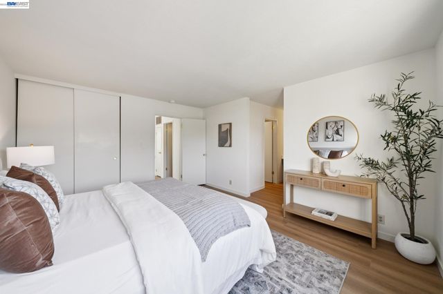 3343 Solomon Ln, Alameda, CA 94502