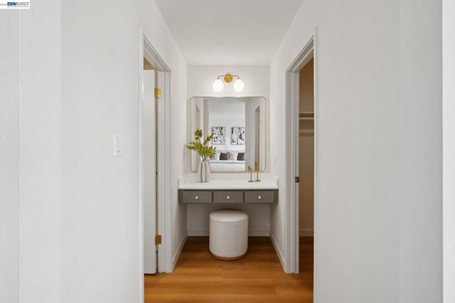 3343 Solomon Ln, Alameda, CA 94502