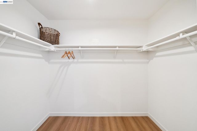 3343 Solomon Ln, Alameda, CA 94502